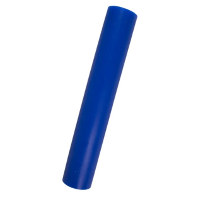 Flexbar Machinable Wax, 2 dia x 12 Cylinder - 15165